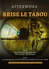 Brise le Tabou - Maison de l'Espérance