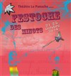 Festoche des minots - Le Panache