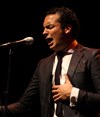 Cante Flamenco de Jerez - Abbaye de Royaumont - Réfectoire des Moines