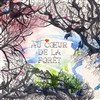 Au Coeur de la forêt - Le Théâtre