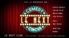 Le Next Comedy Circus - Le Next