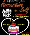 Anniversaire au self - Théâtre Divadlo