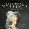 Marie-Antoinette, la dernière étreinte - Théâtre de l'Ile Saint-Louis Paul Rey