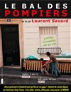 Le Bal des Pompiers - Théâtre Déjazet