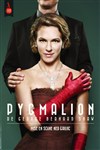 Pygmalion - Théâtre de Brunoy