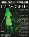 La mouette - Théâtre le Ranelagh