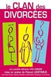 Le clan des divorcées - Palais des Congrès