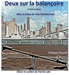 Deux sur la balançoire - Théo Théâtre - Salle Théo