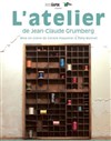 L'Atelier - Le Théâtre Falguière