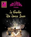 Le grenier de l'Oncle Jules - Théâtre du Petit Merlan