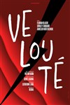 Velouté - Le 100ecs