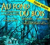 Au fond du bois - L'Iris