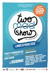 Le Two Mad Show - Bobino