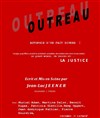 Outreau - Théâtre du Nord Ouest