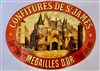 Visite guidée surprenante du Marais splendide ! - Saint-Paul