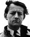 "Si je devais choisir une autre vie, je choisirais la mienne..." André Malraux - Bateau Daphné