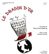 Le dragon d'or - MPAA Broussais