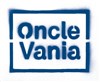 Oncle Vania - Théâtre Studio d'Alfortville