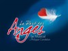 La part des anges le musical - Centre culturel le galion