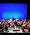 La divine : Maria Callas, 100 ans de légende ! - Théâtre Madeleine-Renaud