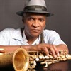 Bobby Watson Quintet - Le Duc des Lombards