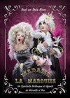 Tout va très bien Madame la Marquise - Spotlight