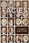 Facies - Théâtre de Poche Graslin