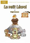 Le petit Leopol et l'aigle dormeur - Théâtre Pixel