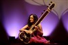 Anoushka Shankar - La Cigale