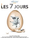 Les 7 jours - Espace Rachi