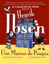 Une maison de poupée - Théâtre de la Cité