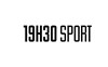 19h30 Sport - Canal + - Bat E - Plateau 6