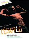 L'Echappé(e) - Nouveau Gare au Théâtre