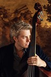 Kyle Eastwood "Time Pieces" - Théâtre Pierre Fresnay