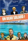 Un Beau Salaud - Le Raimu