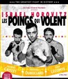 Les Poings qui volent - Mascarille 