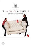 A nous deux ! - Spotlight