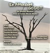 En attendant Godot - Théâtre du Peuplier Noir