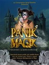 Panik magik - Théâtre Bellecour