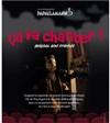 Ça va chanter : Guignol & Friends ! - Théâtre la Maison de Guignol