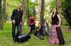 Un salon de musique de chambre... autour de la musique francaise - Cloître des Jacobins