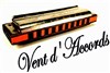 Stage d'Harmonica Blues-Country-Jazz sans connaissances musicales - Studio Boulogne Musique