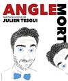 Angle Mort - La Petite Loge Théâtre