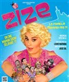 Zize Du Panier dans La famille Mamma mia - Forum de Laudun