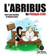 L'abribus - Théâtre des Chartrons