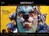 Kosticha ? - Théâtre Pixel