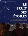 Le bruit des étoiles - Au Rikiki