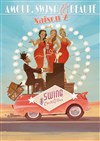 Swing Cockt'Elles - L'Artéa