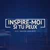 Inspire-moi si tu peux - L'Européen