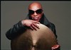 Roy Haynes - New Morning